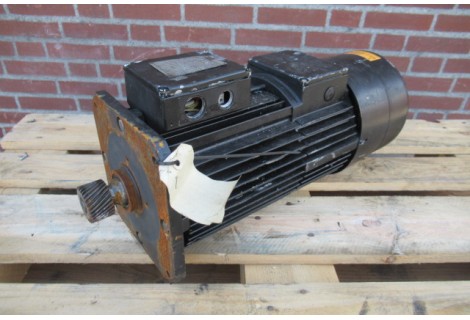 Kone  MB11MB2-34009T. Used.